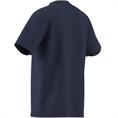 Adidas m collegiate t