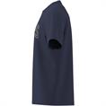 Adidas m collegiate t