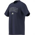 Adidas m collegiate t
