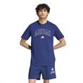 Adidas m collegiate t