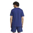 Adidas m collegiate t