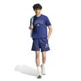 Adidas m collegiate t