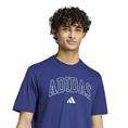 Adidas m collegiate t