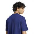 Adidas m collegiate t