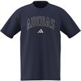 Adidas m collegiate t