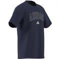 Adidas m collegiate t