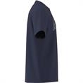 Adidas m collegiate t