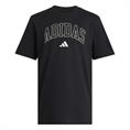 Adidas m collegiate t