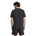 Adidas m collegiate t