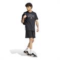 Adidas m collegiate t