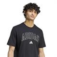Adidas m collegiate t