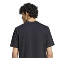 Adidas m collegiate t
