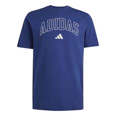 Adidas m collegiate t