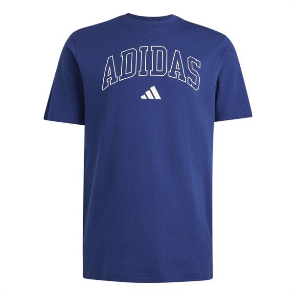 Adidas m collegiate t