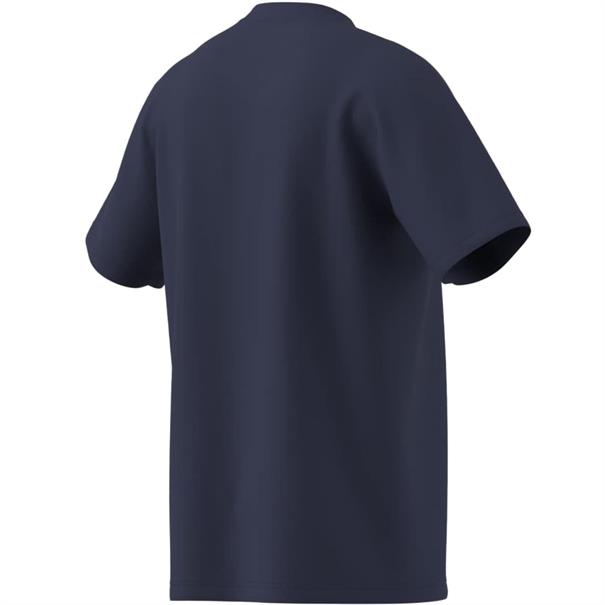 Adidas m collegiate t