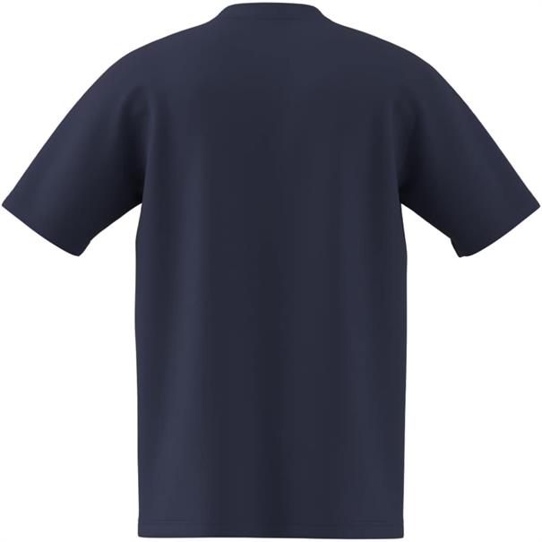 Adidas m collegiate t