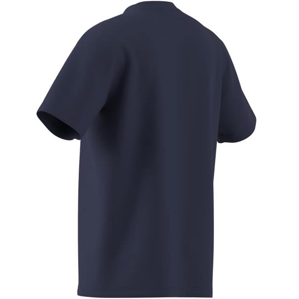 Adidas m collegiate t