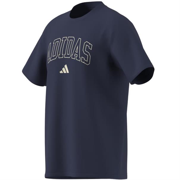 Adidas m collegiate t