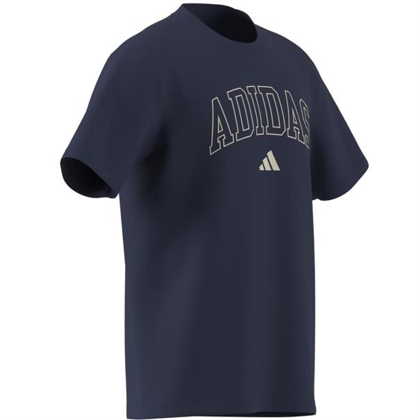 Adidas m collegiate t