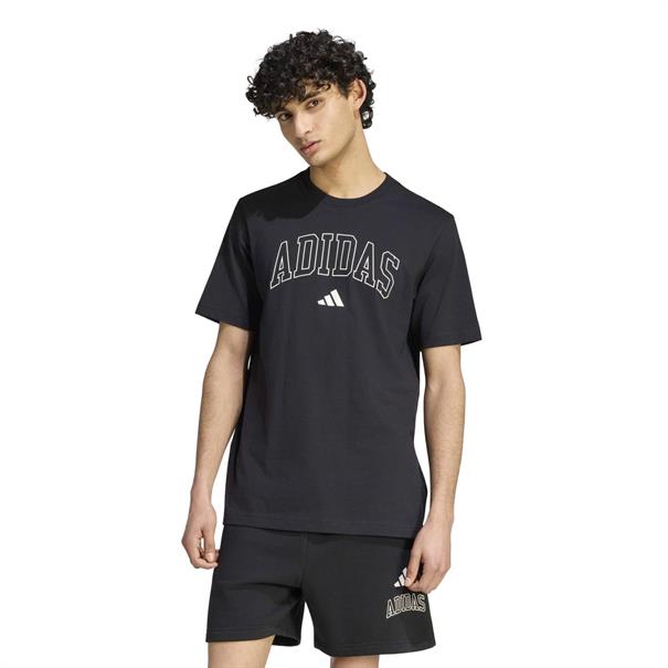 Adidas m collegiate t
