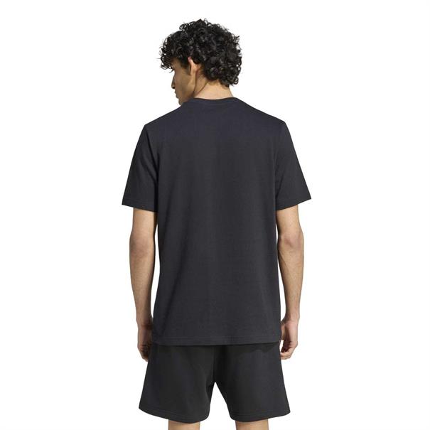 Adidas m collegiate t