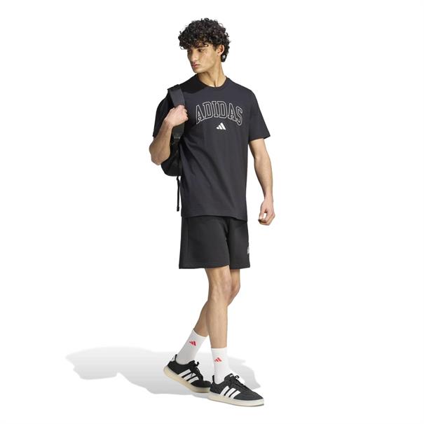 Adidas m collegiate t