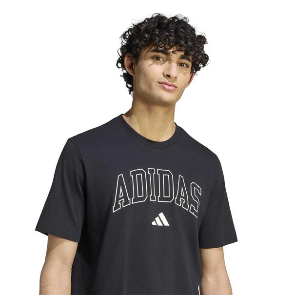 Adidas m collegiate t