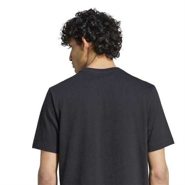 Adidas m collegiate t