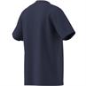 Adidas m collegiate t