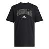 Adidas m collegiate t