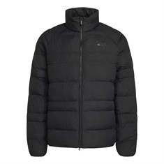 Adidas m ess sd lt p j
