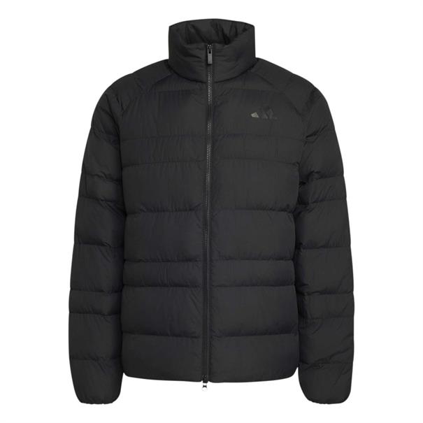 Adidas m ess sd lt p j