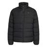 Adidas m ess sd lt p j