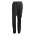 Adidas m feelcozy pant