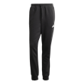 Adidas m feelcozy pant