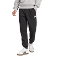 Adidas m feelcozy pant
