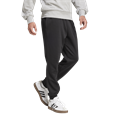 Adidas m feelcozy pant
