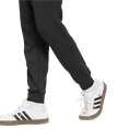 Adidas m feelcozy pant