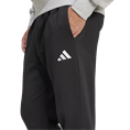 Adidas m feelcozy pant
