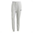 Adidas m feelcozy pant