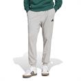 Adidas m feelcozy pant