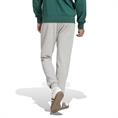 Adidas m feelcozy pant