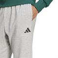 Adidas m feelcozy pant