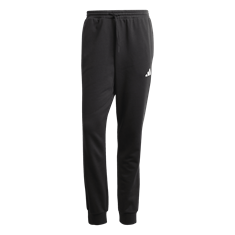 Adidas m feelcozy pant
