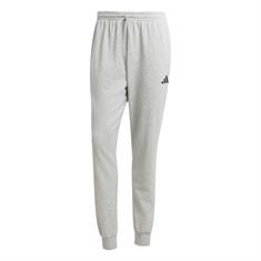 Adidas m feelcozy pant