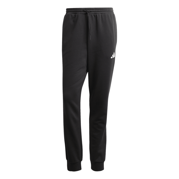 Adidas m feelcozy pant