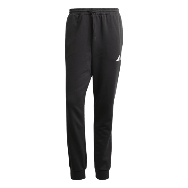 Adidas m feelcozy pant