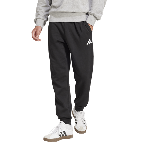 Adidas m feelcozy pant