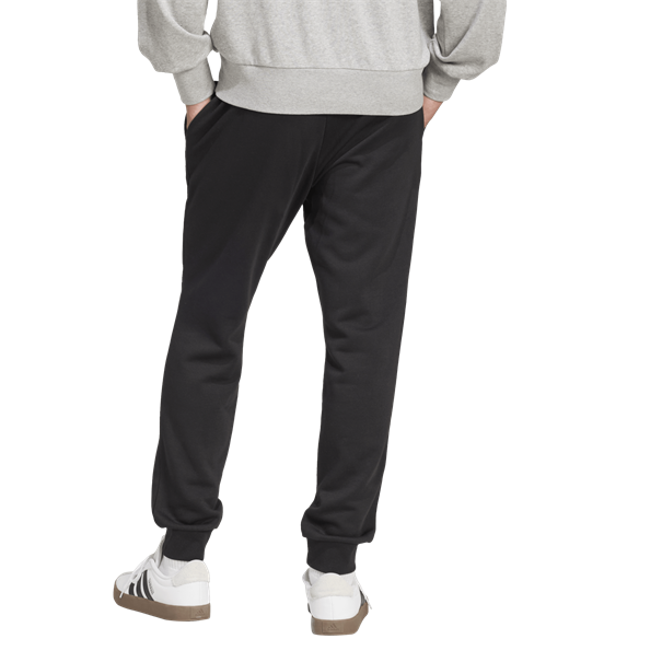 Adidas m feelcozy pant