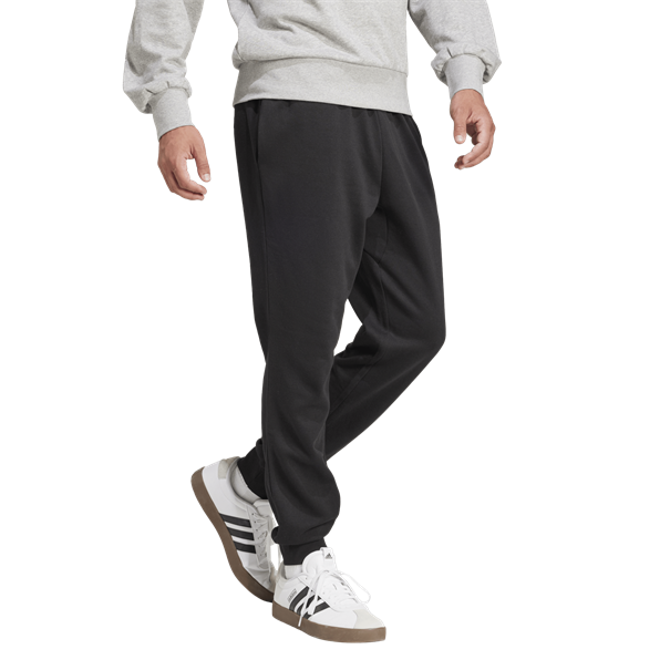 Adidas m feelcozy pant